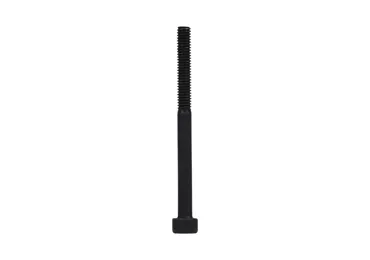 1 x śruba gaźnika IHS cm M4x50 Husqvarna 362 362XP 365 372XP 371K Jonsered 2063 2065 2165 2171 CS2166 CS2171 (OEM 725530555)