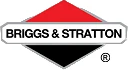 Briggs & Stratton