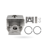 Kompletne cylindry