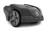 Husqvarna Automower 105 (OEM 577864603)