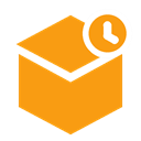 Przedsprzedaż silników