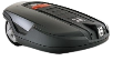 Husqvarna Automower 260 ACX (OEM 577864603)