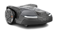 Husqvarna Automower 430X (OEM 577864603)