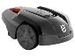 Husqvarna Automower 308 (OEM 535138701)