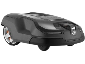 Husqvarna Automower 315X (OEM 577864603)
