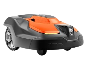 Husqvarna Automower 550H (OEM 587378001)