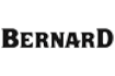 Bernard