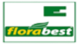 Florabest
