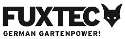 Fuxtec