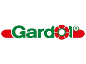 Noże tnące i mulczujące do kosiarek spalinowych Gardol