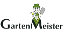 Gartenmeister