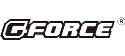 Noże tnące do kosiarek spalinowych G-Force