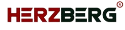 Herzberg