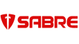 Sabre