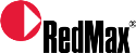 Redmax