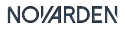Novarden