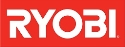 Noże tnące do kosiarek spalinowych Ryobi