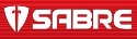 Noże tnące i mulczujące do kosiarek spalinowych Sabre