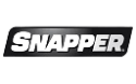 Snapper