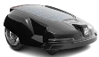 Husqvarna Automower Solar Hybrid (OEM 577864603)