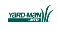 Yardman