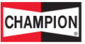 Świece zapłonowe Champion