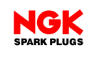 Świece zapłonowe NGK