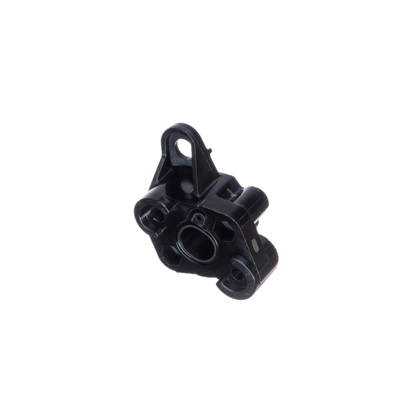 Adapter gaźnika do Husqvarna 124R 125R 125L 125LDX 125RJ 128R 128RJ Jonsered BC2126 BC2128 CC2126 CC2128 GT2125 GC2126C (OEM 530035596)