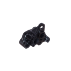 Adapter gaźnika do Husqvarna 124R 125R 125L 125LDX 125RJ 128R 128RJ Jonsered BC2126 BC2128 CC2126 CC2128 GT2125 GC2126C (OEM 530035596)