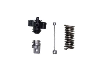 Amortyzator cylindra do pił łańcuchowych Stihl MS341 MS361 (OEM 11357908300)
