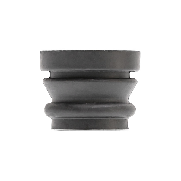 Amortyzator do chińskich pił łańcuchowych o pojemności silnika 45 cm3 52 cm3 58 cm3