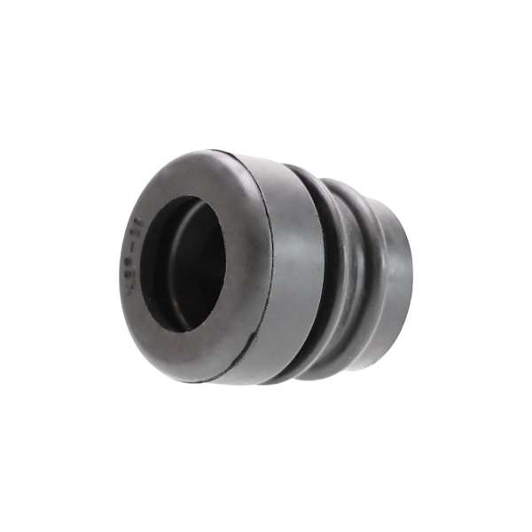 Amortyzator do chińskich pił łańcuchowych o pojemności silnika 45 cm3 52 cm3 58 cm3