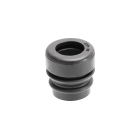 Amortyzator do chińskich pił łańcuchowych o pojemności silnika 45 cm3 52 cm3 58 cm3