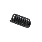 Amortyzator do pił łańcuchowych Oleo Mac 936 940 (50050047)