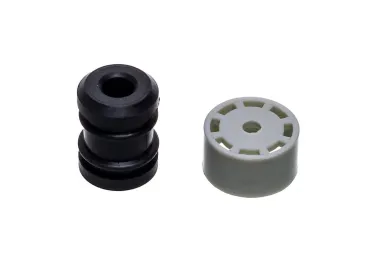 Amortyzator do pił łańcuchowych Stihl 021 023 025 029 039 MS210 MS230 MS250 MS290 MS310 MS390 (OEM 11237909900)