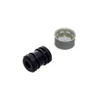 Amortyzator do pił łańcuchowych Stihl 021 023 025 029 039 MS210 MS230 MS250 MS290 MS310 MS390 (OEM 11237909900)