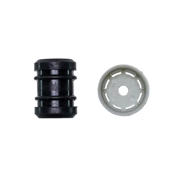Amortyzator do pił łańcuchowych Stihl 021 023 025 029 039 MS210 MS230 MS250 MS290 MS310 MS390 (OEM 11237909900)