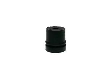 Amortyzator do pił łańcuchowych Stihl 028 028AV 044 046 066 MS440 MS460 MS660 (OEM 11227909905)