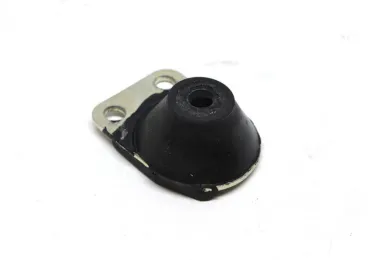 Amortyzator do pił łańcuchowych Stihl 028 038 MS380 MS381 (OEM 11187909930)