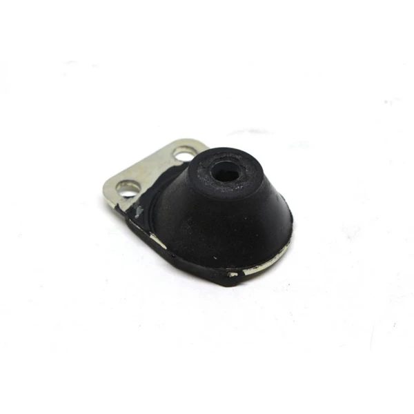 Amortyzator do pił łańcuchowych Stihl 028 038 MS380 MS381 (OEM 11187909930)