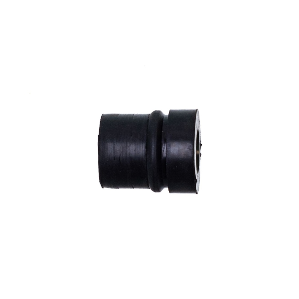 Amortyzator do pił łańcuchowych Stihl 028 044 046 064 066 MS440 MS460 MS650 MS660 (OEM 11227909905)