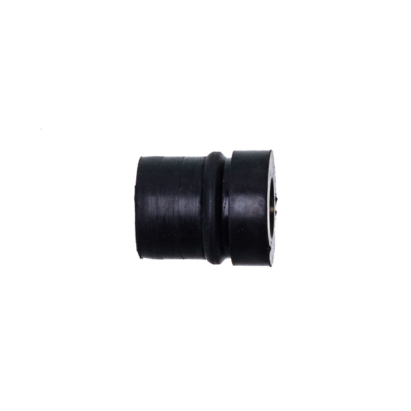 Amortyzator do pił łańcuchowych Stihl 028 044 046 064 066 MS440 MS460 MS650 MS660 (OEM 11227909905)