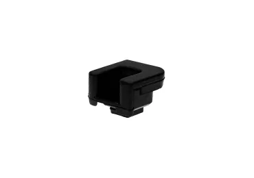 Amortyzator do pił łańcuchowych Stihl 044 046 084 088 MS341 MS361 MS440 MS460 MS461 MS780 MS880 (OEM 11247912800)