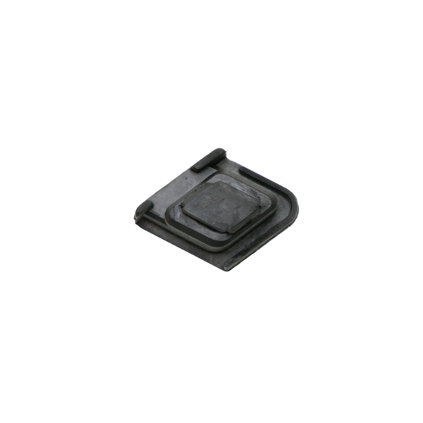 Amortyzator do pił łańcuchowych Stihl 044 046 084 088 MS341 MS361 MS440 MS460 MS461 MS780 MS880 (OEM 11247912800)