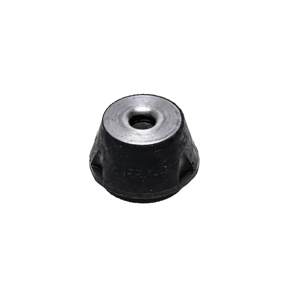 Amortyzator do pił łańcuchowych Stihl 050 051 FS20 075 076 TS50 TS510 TS760 (OEM 11117909915)