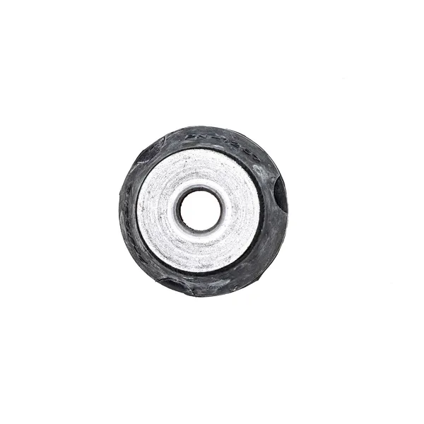 Amortyzator do pił łańcuchowych Stihl 050 051 FS20 075 076 TS50 TS510 TS760 (OEM 11117909915)