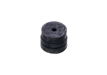 Amortyzator do pił łańcuchowych Stihl 084 088 MS780 MS880 (OEM 11247909900)