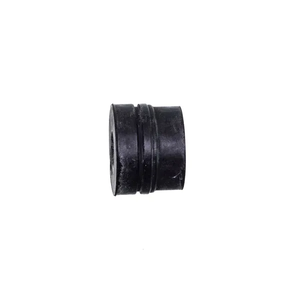 Amortyzator do pił łańcuchowych Stihl 084 088 MS780 MS880 (OEM 11247909900)