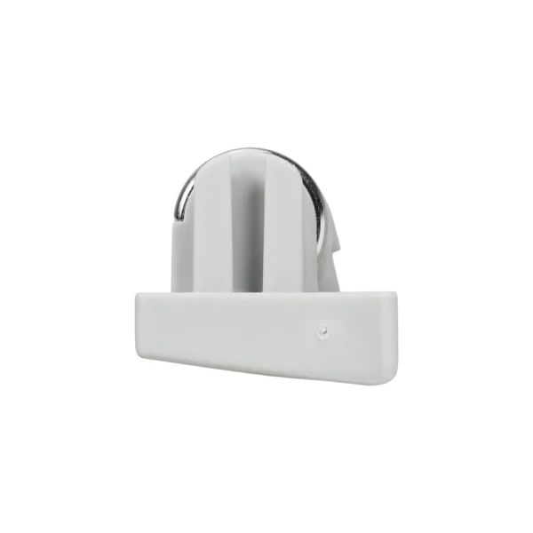 Amortyzator do pił łańcuchowych Stihl MS261 MS271 MS291 (OEM 11417908304)