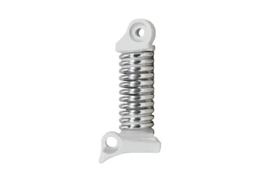 Amortyzator do pił łańcuchowych Stihl MS261 MS271 MS291 (OEM 11417908304)